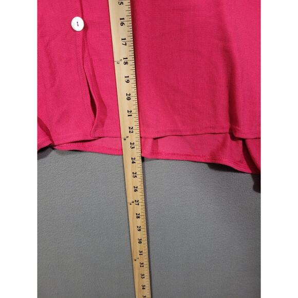 MissShorthair Women's Lightweight Knitted Scarf Poncho Sweater Cape Shawl - Picture 5 of 6